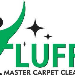 Fluffy Carpet Cleaners
