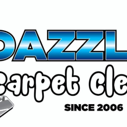 Dazzling Carpet Cleaners