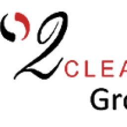 Pro 2 Clean