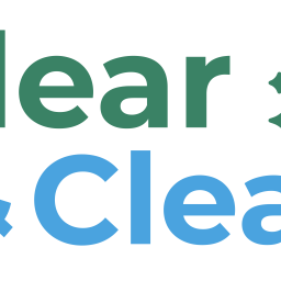 Clear and Clean