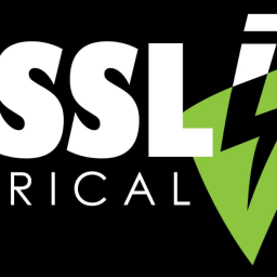 Wesslink Electrical
