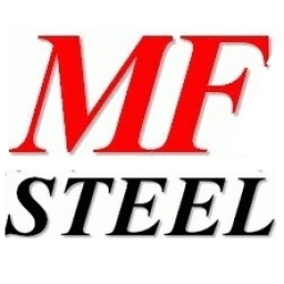 MF Security Systems