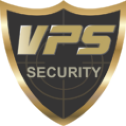 VPS Security