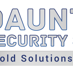 Dauntless Security