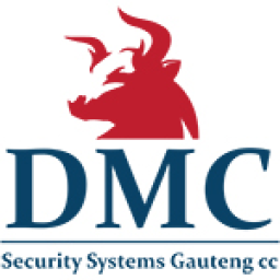 DMC Security Systems