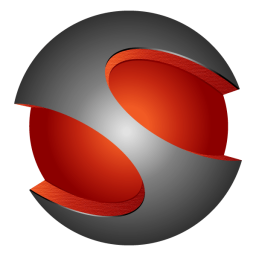 Stemar Security