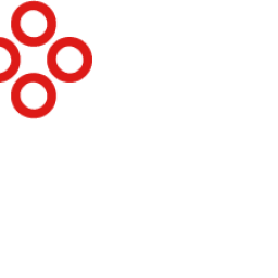 BNC Technology