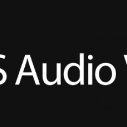 ES Audio Visual