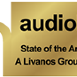 Audioholics