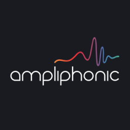 Ampliphonic