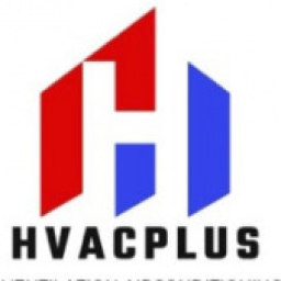 HVACplus