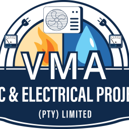 VMA HVAC