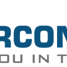 YD Airconditioning