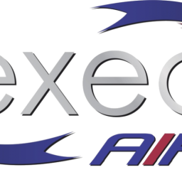 Exec-Air