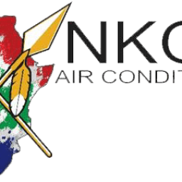 Nkosi Air Conditioning