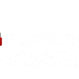 Florida Locksmith