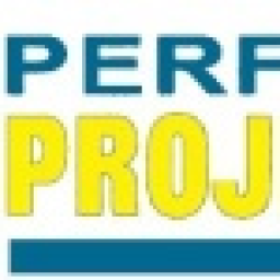 Perfect Projects