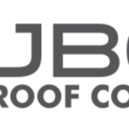 JBC Roof Cover