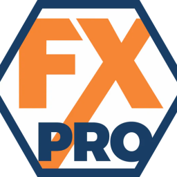 FX Pro Pest Control