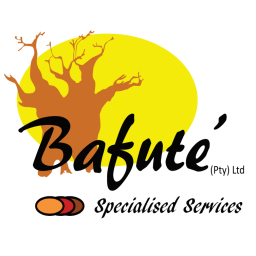 Bafute Pest Control