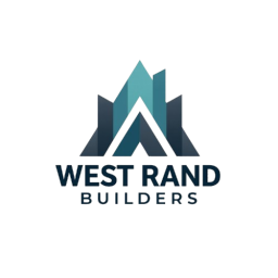 West Rand Builders