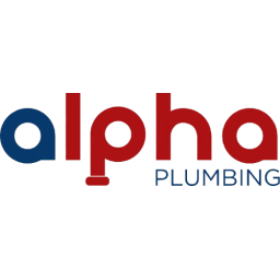 Alpha Plumbing