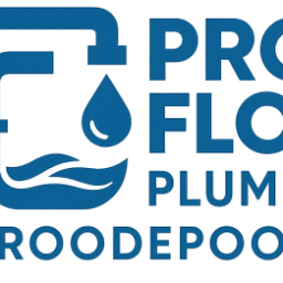 Pro Flow Plumber
