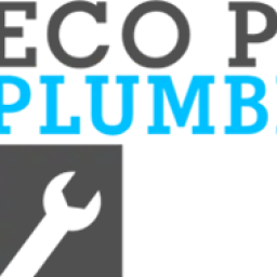 Eco Pro Plumbing