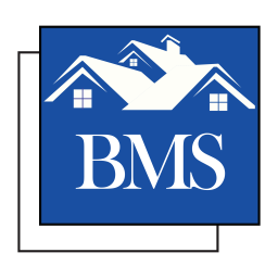 BMS Contractors