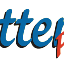 Gutter People