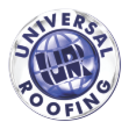 Universal Roofing