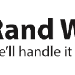 Rand Waste