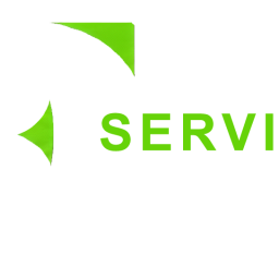 NF Services