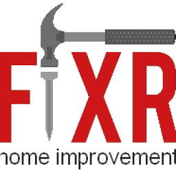 FIXR