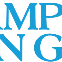 Damp King