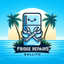 Fridge Repairs Ballito