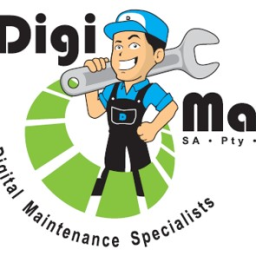 Digiman