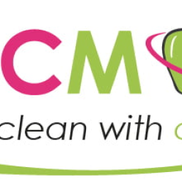 CCM Cleaning