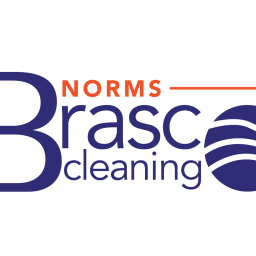 Brasco Cleaning
