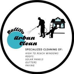 Ballito Urban Clean