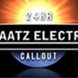 Laatz Electrical