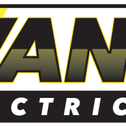 VANZ Electrical