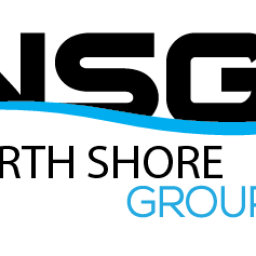 North Shore Group