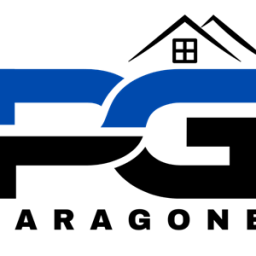 ParaGone Aluminium