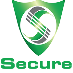 Secure Electronic Systems