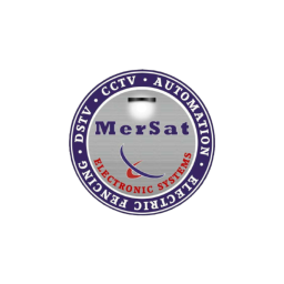 Mersat