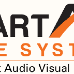 Smart AV Home Systems