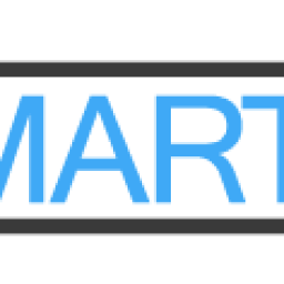 Smart Haus