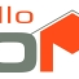 IntelloHOME