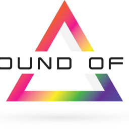 The Sound of Light